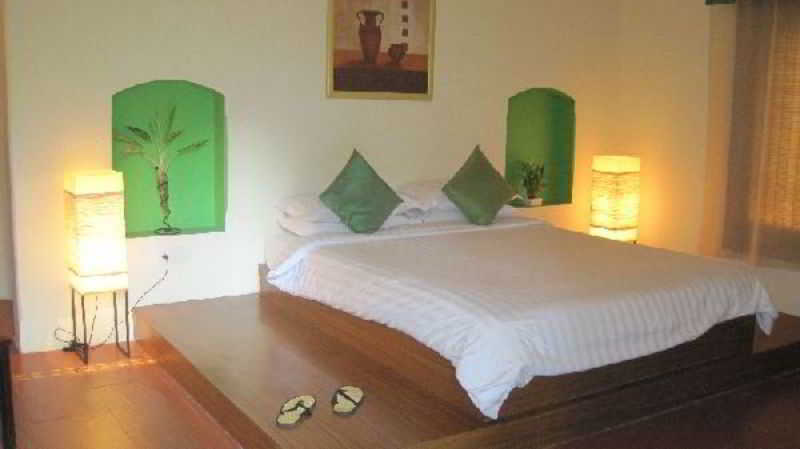 Antonio'S Residency Goa Hotel Betalbatim Luaran gambar